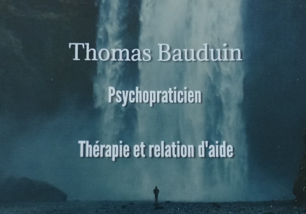 photo cabinet Thomas Bauduin