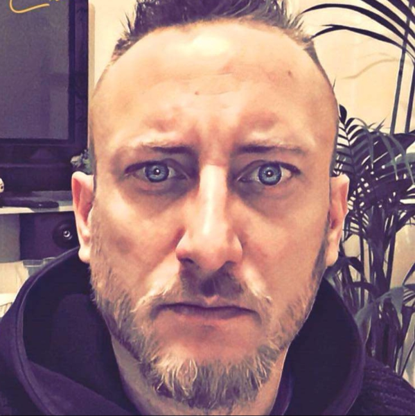 Les rêves de Morphéus 