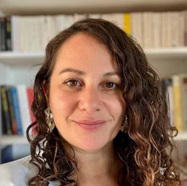 Celia Cohen-Virlogeux