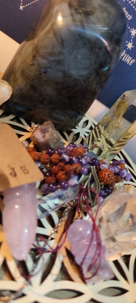 photo seance Julie Sudre 