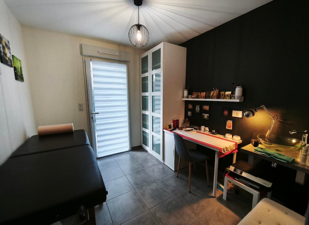 photo cabinet JEAN RENE LUBERT