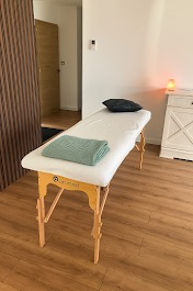 photo cabinet Laura Vanéroux 