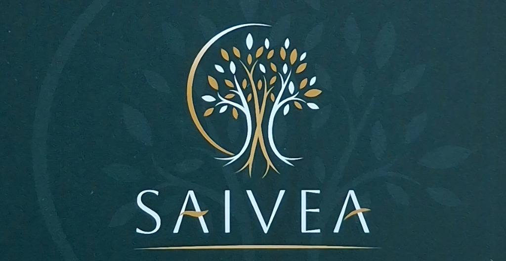 photo cabinet Saive Laurence