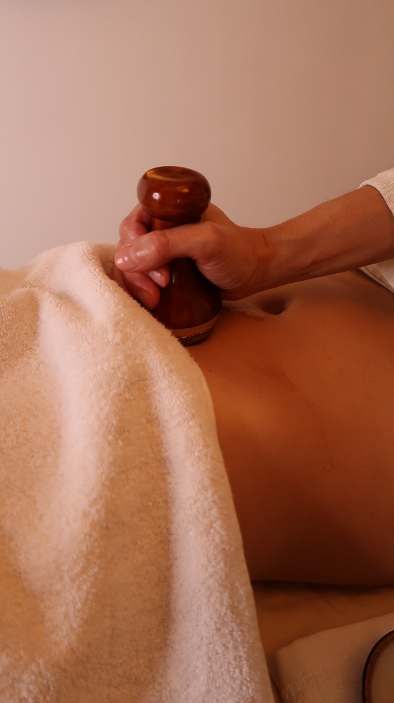 photo activite Aurélie Lahaye