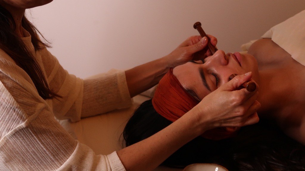 photo seance Aurélie Lahaye