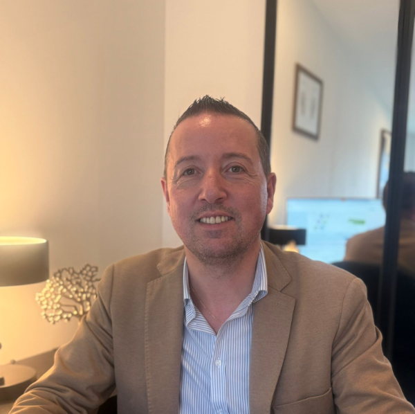 Be-Harmony Le Mans - Arrêter de fumer au laser