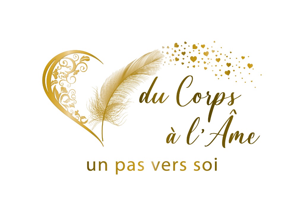 photo activite Sylviane Delage