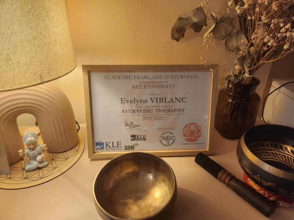 photo cabinet Apsara