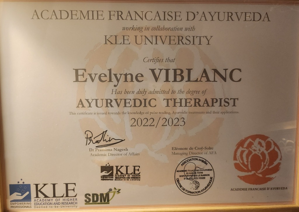 photo diplome Apsara