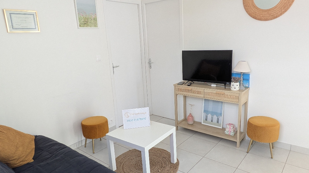 photo activite Clé Sophrologie