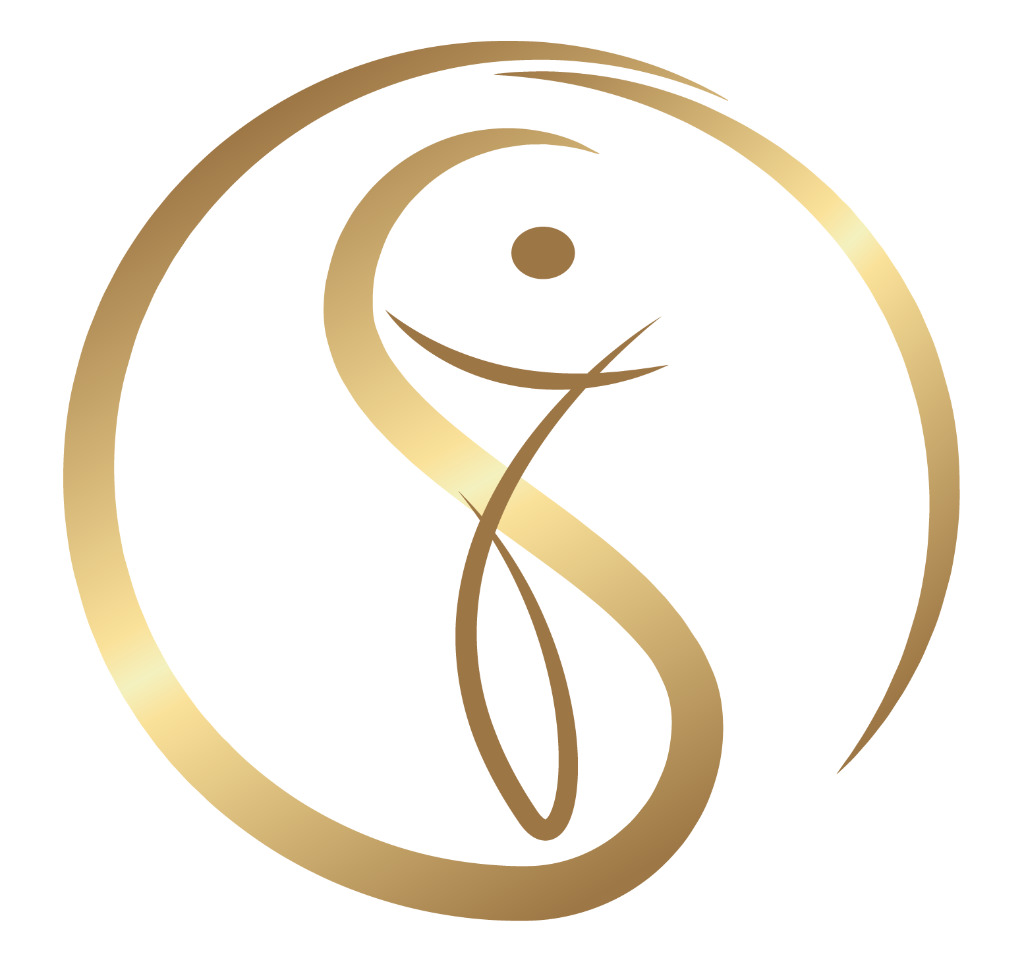 photo portrait Clé Sophrologie