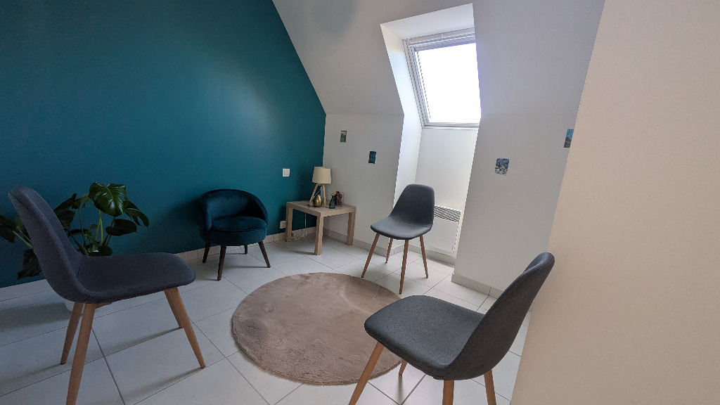 photo seance Clé Sophrologie