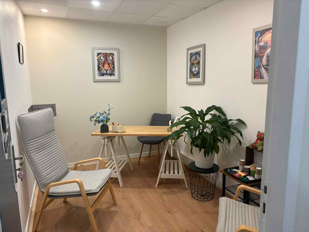 photo seance Oceane feugere