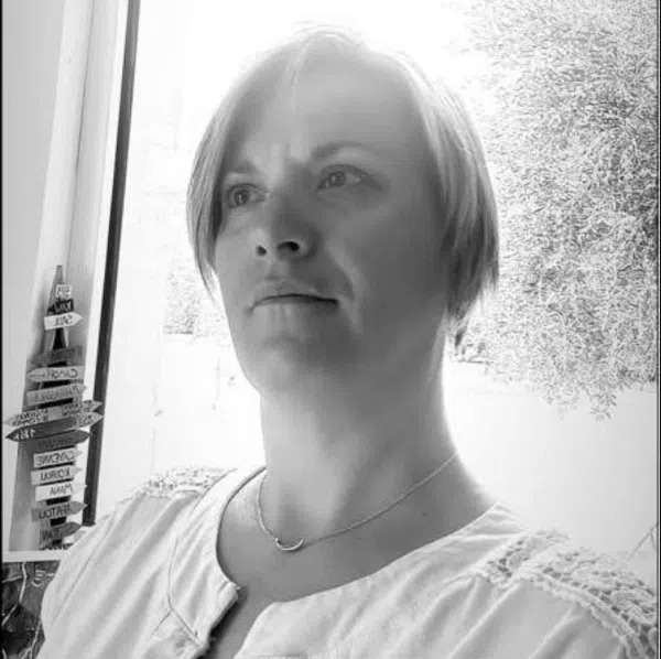 photo portrait Amélie Orts 
