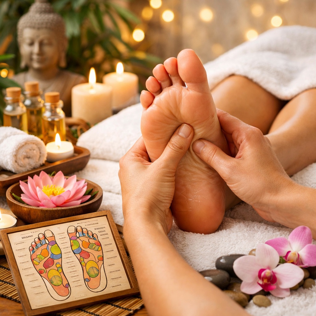 photo seance TIMAEY Delphine Louis-Michel 