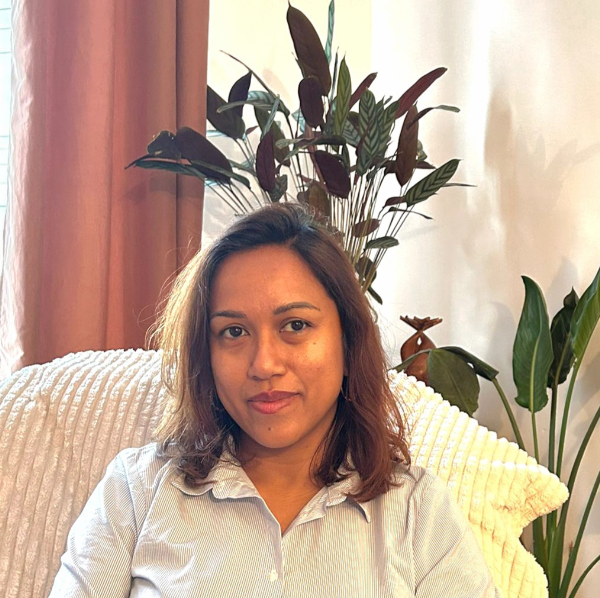 L’Essentiel pour tous Association