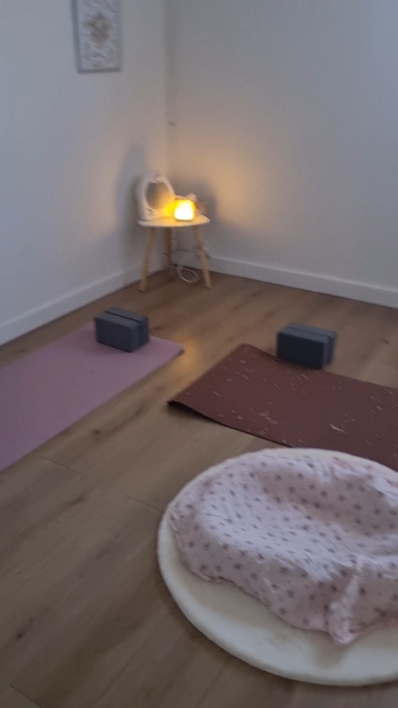 photo cabinet Ty’Lune