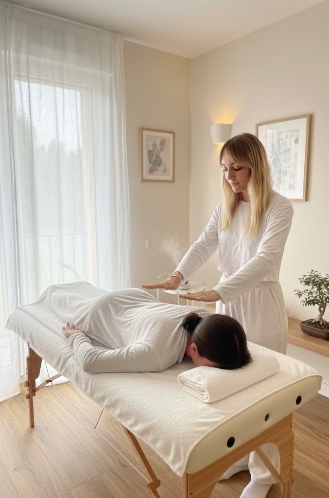 photo seance Manon Grasset