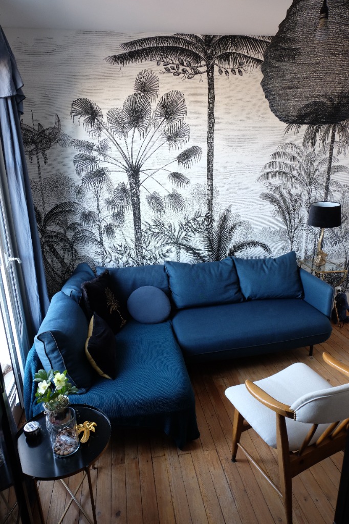 photo cabinet CECILE SAUVAIRE