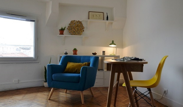 photo activite Marie Faus