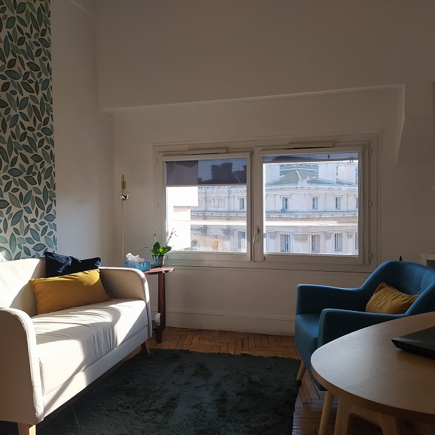 photo cabinet Marie Faus