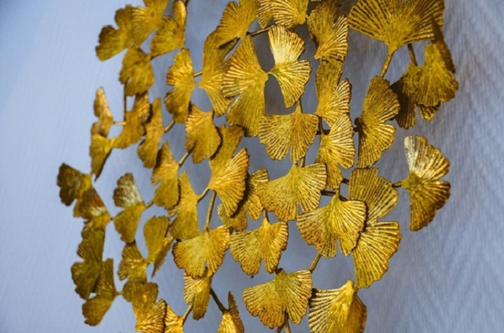 photo portrait Marie Faus