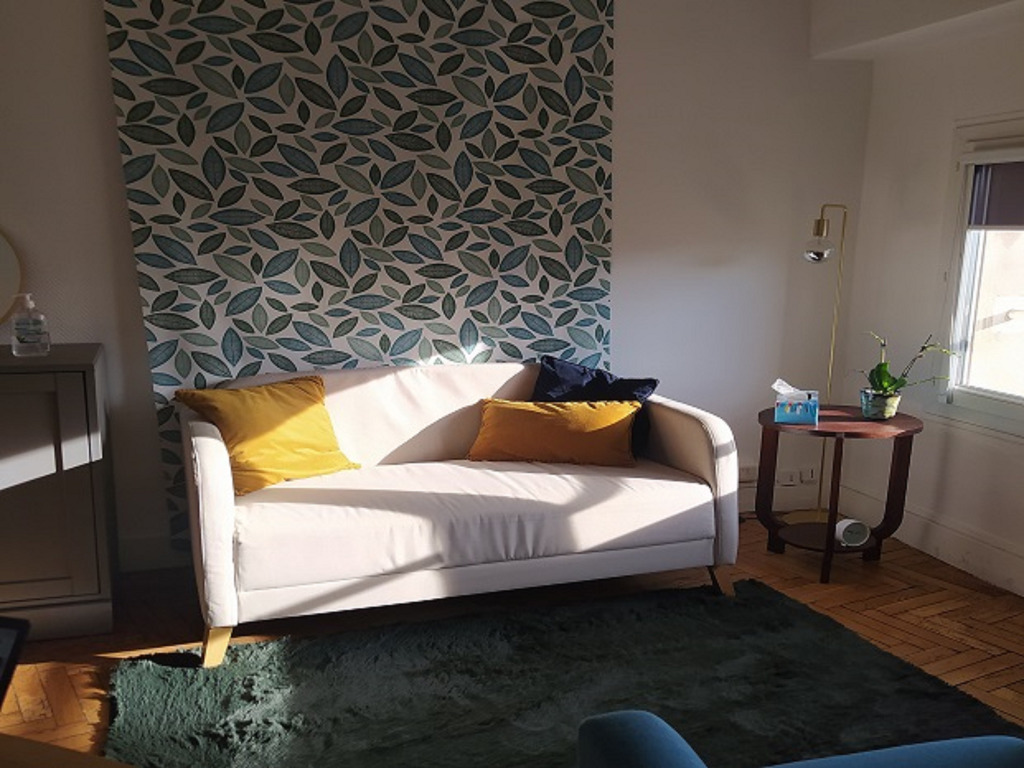 photo seance Marie Faus