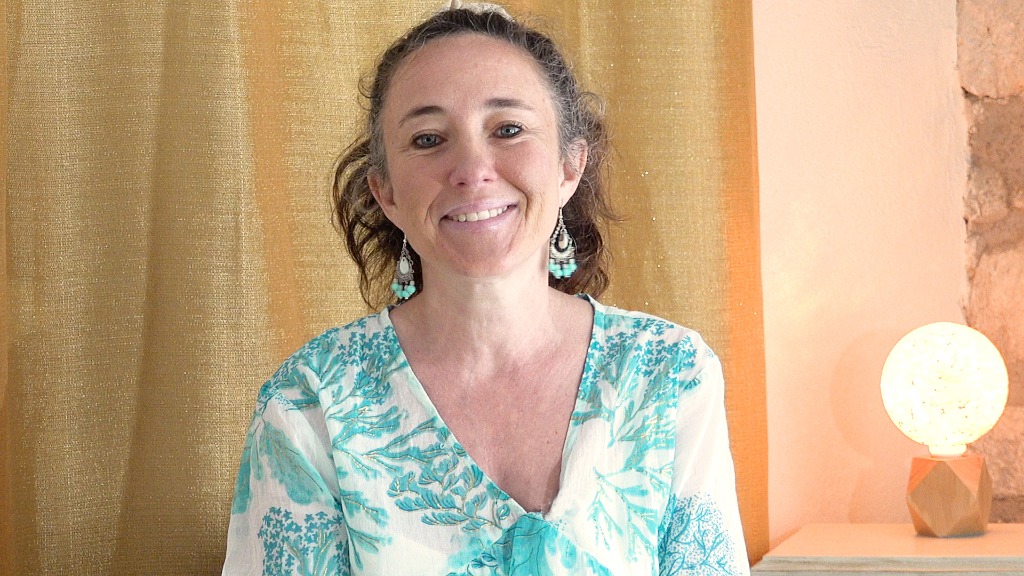 photo activite Sylvie Poletto