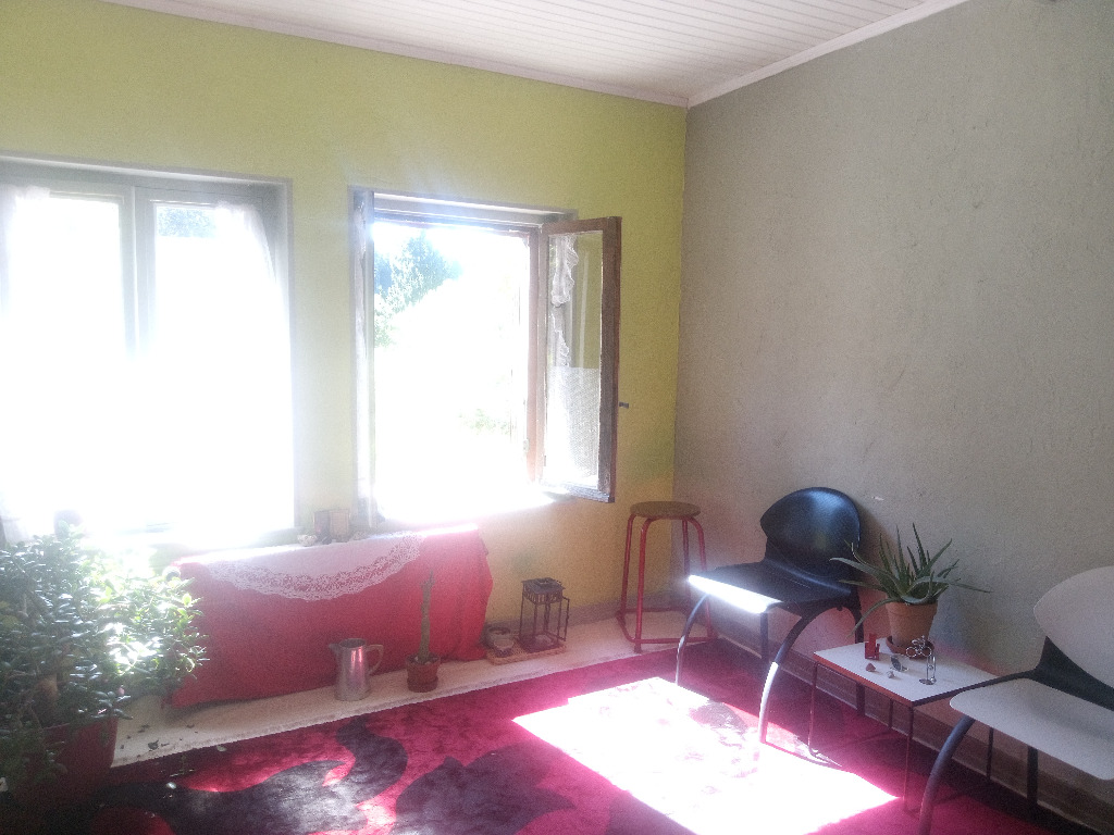 photo cabinet Marie Ame