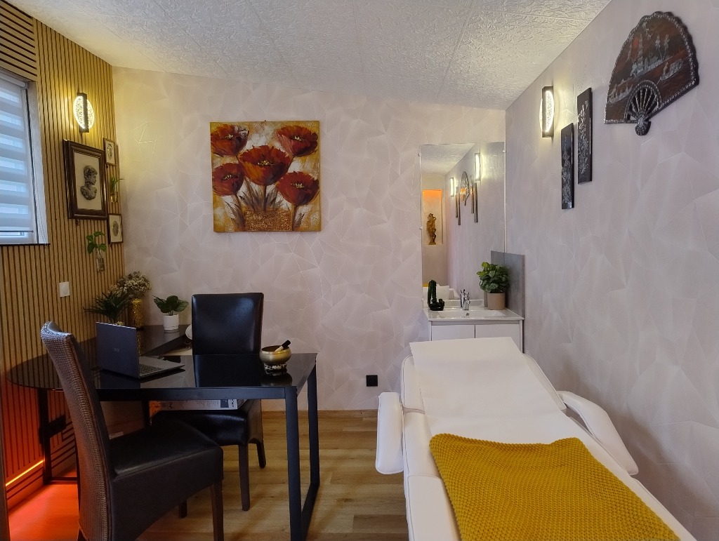 photo cabinet Vesela Ana-Maria