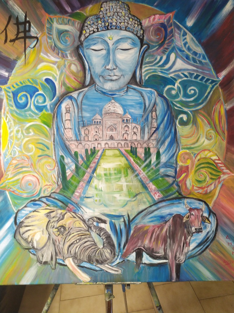 photo activite Dianefrance