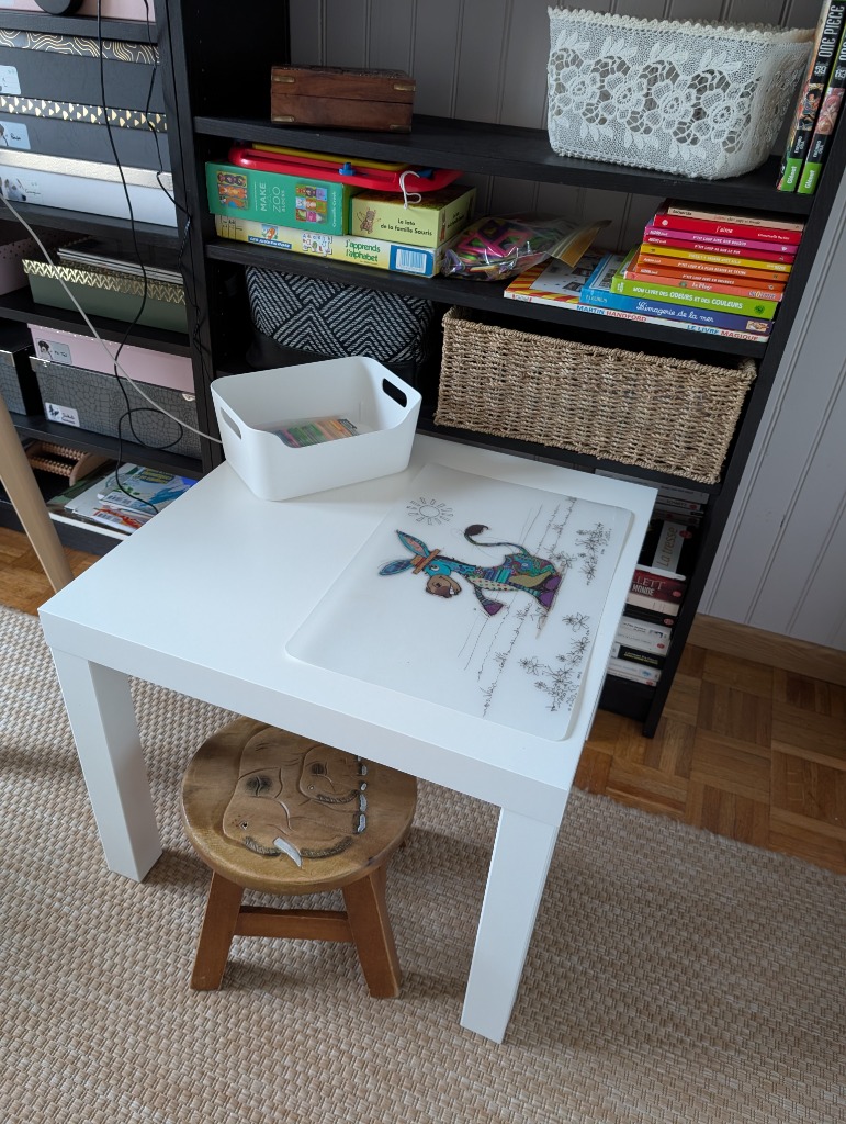 photo activite Catherine Bélien Energie Harmonie, Maître Reiki