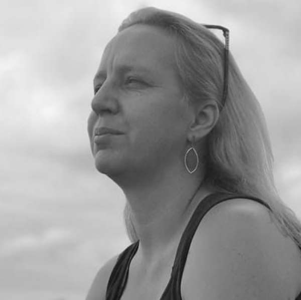 Ressource- Sonia DOITRAND