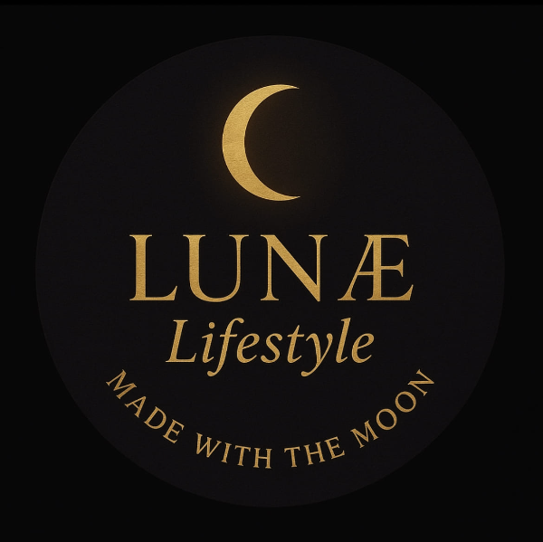 Lunae signature