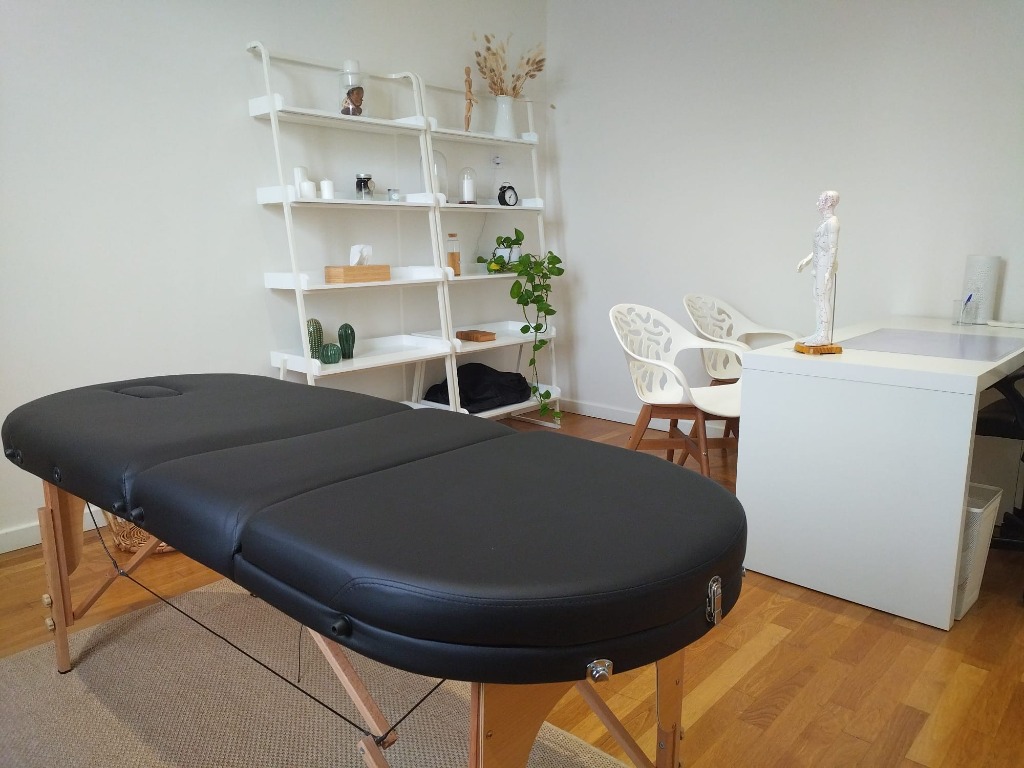 photo cabinet CORNU Brice