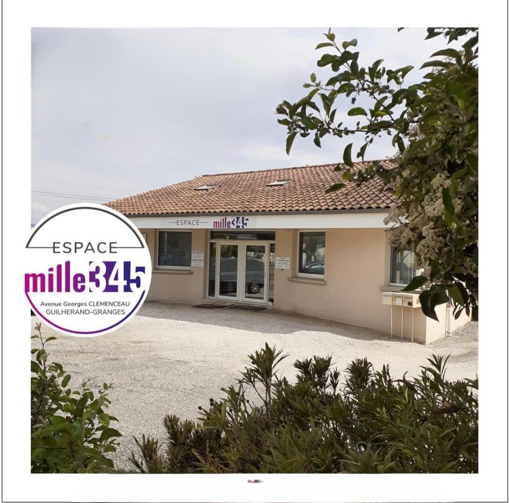 photo cabinet Aline Mekliche