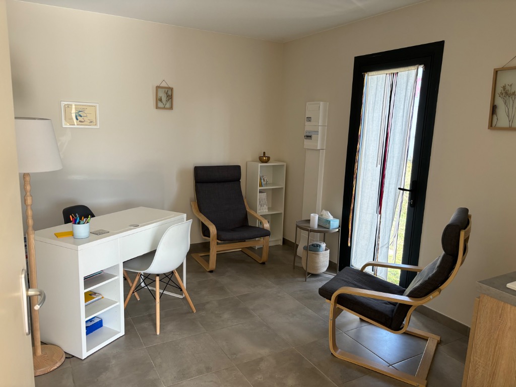 photo seance Aurélie Hirel