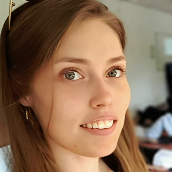 A.M. Coaching - Anaïs Minet Dr. Neurosciences