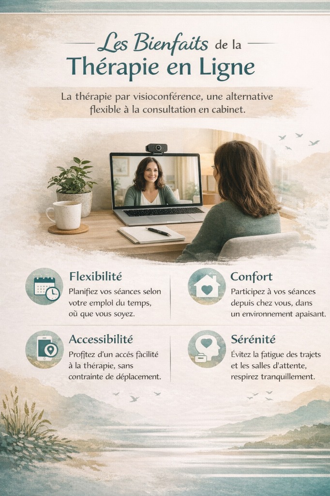 photo cabinet AZZAOUI SAMIA 