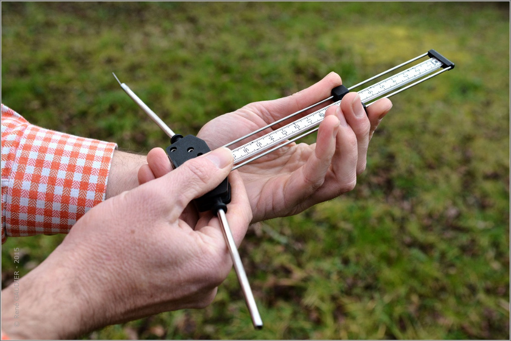 photo activite Laurent Prodomme - BioSoins