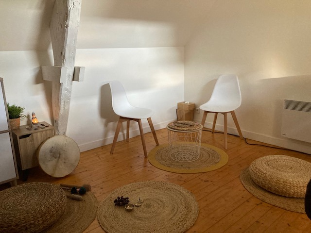 photo activite M.ETRE