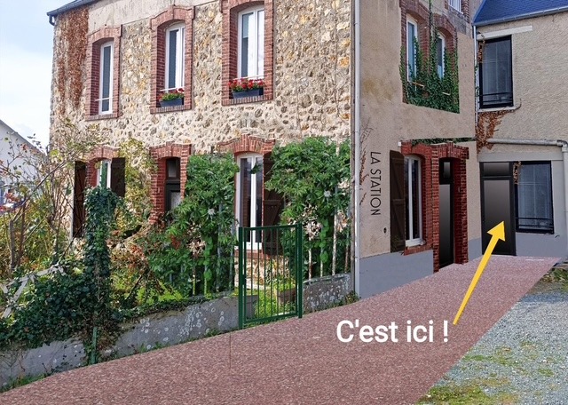 photo cabinet M.ETRE