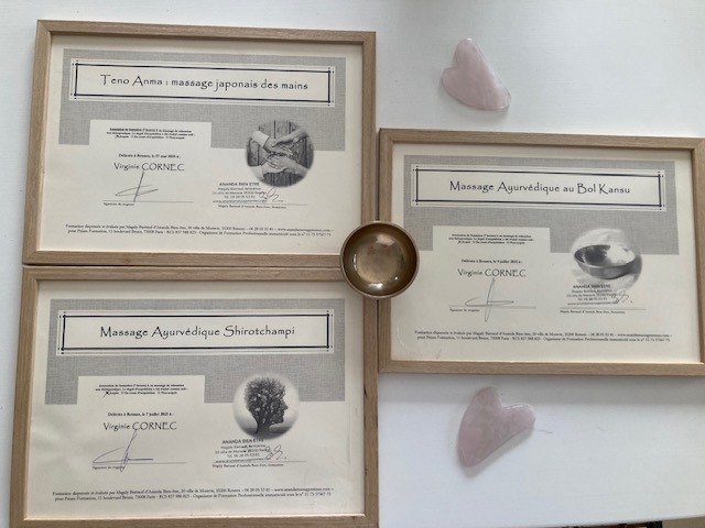 photo diplome M.ETRE