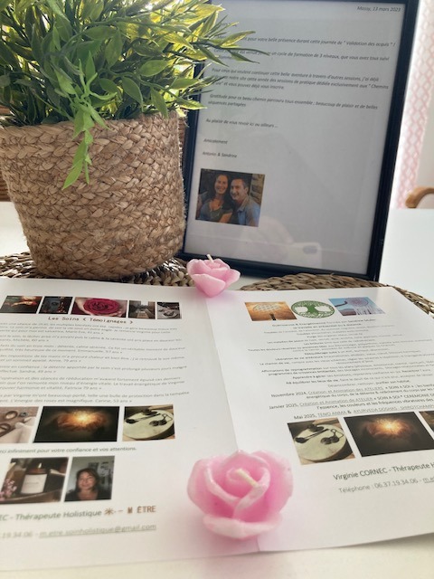 photo portrait M.ETRE