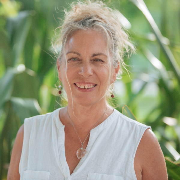 Marie-hélène Kling