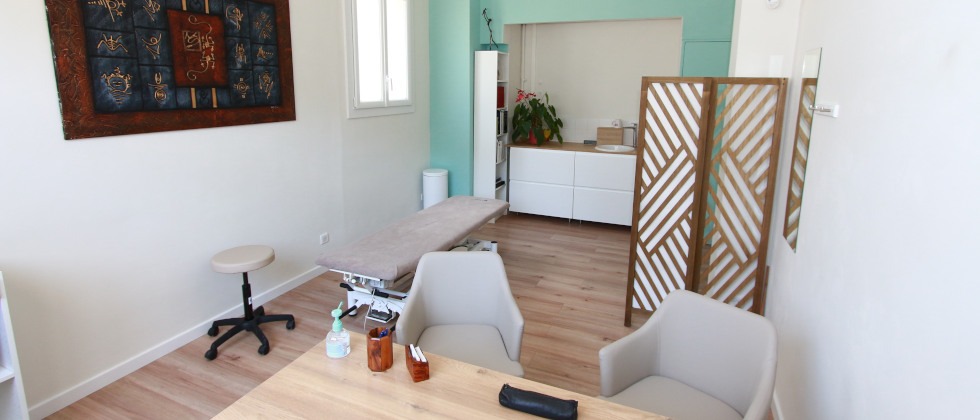 photo cabinet Marie-hélène Kling