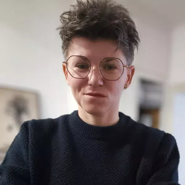 Céline Marcellin-Céline Psychothérapie