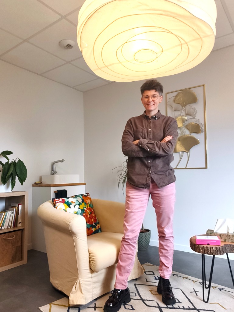 photo activite Céline Marcellin-Céline Psychothérapie