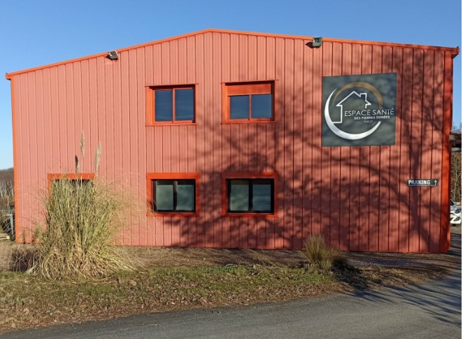 photo seance Céline Marcellin-Céline Psychothérapie