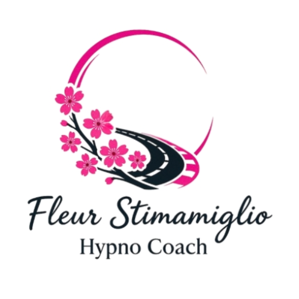 FLEUR STIMAMIGLIO